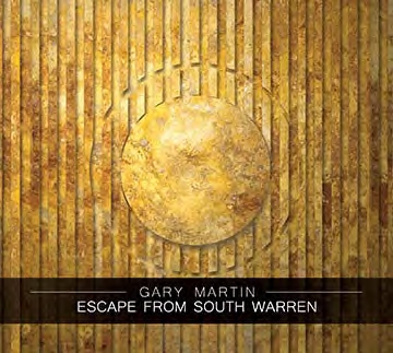 Escape From South Warren