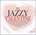 My Jazzy Valentine Vol.2