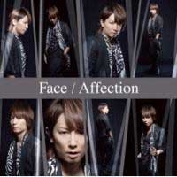 Face/Affection[AUR-15001]