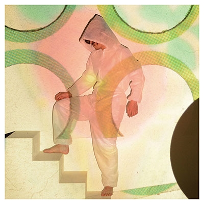 Ueno Action Ueno Action