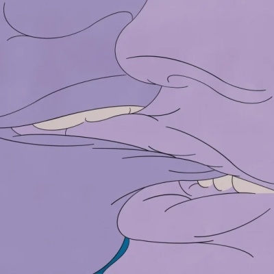 TOWER RECORDS ONLINE㤨Drug Church/PRUDE[IG-118]פβǤʤ2,000ߤˤʤޤ