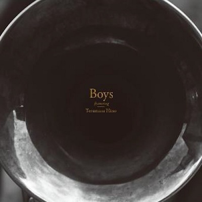 Boys feat Terumasa Hino