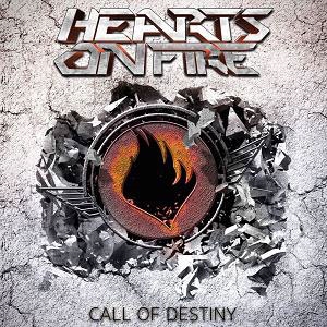 Call Of Destiny
