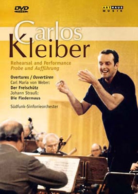 値下げ Carlos KLEIBER Conductedクライバー・オリジナルス - CD