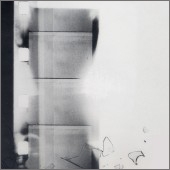 TOWER RECORDS ONLINE㤨Calmando Qual/[silent]ס[SWDB-6]פβǤʤ1,572ߤˤʤޤ