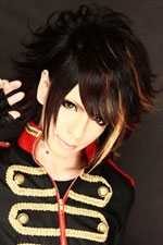 トワイライトムーン~序章~ (Ba.CoA Ver.)<数量限定盤> トワイライトムーン~序章~ (Ba.CoA Ver.)<数量限定盤>