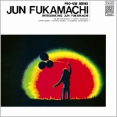 イントロデューシング<タワーレコード限定> イントロデューシング<タワーレコード限定>