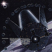 フォトン フォトン