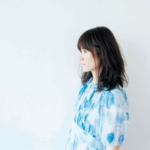 music & me＜完全限定プレス盤＞/原田知世