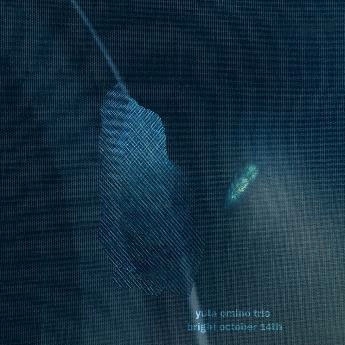 Bright October 14th Bright October 14th