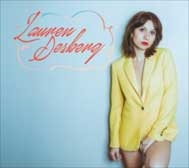 トゥエンティ・ファースト・センチュリー トゥエンティ・ファースト・センチュリー