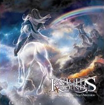 THE GATEWAY TO NEW DIMENSION THE GATEWAY TO NEW DIMENSION