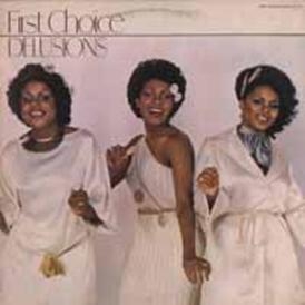 Delusions : Expanded Edition