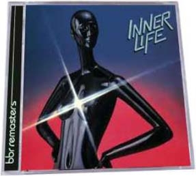Inner Life: Expanded Edition