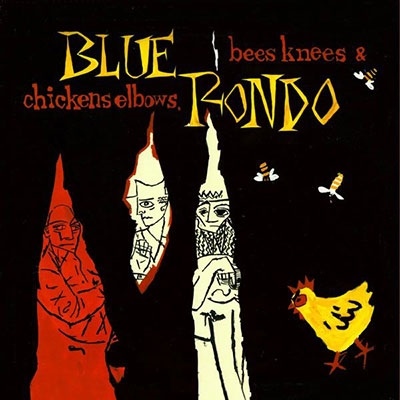 TOWER RECORDS ONLINE㤨Blue Rondo A La Turk/Bees Knees And Chicken Elbows - Expanded Edition[CD2BRED899]פβǤʤ3,490ߤˤʤޤ