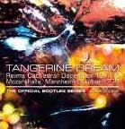 Tangerine Dream/The Official Bootleg Series Volume One[EREACD41032]