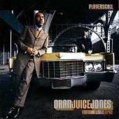 Player's Call Player's Call