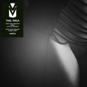 TOWER RECORDS ONLINE㤨Taal Mala/White Label Renegade EPס[MMVNL001]פβǤʤ2,390ߤˤʤޤ