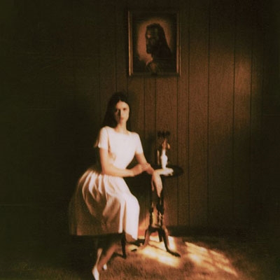 Ethel Cain/Preacher's Daughter[AIO11]