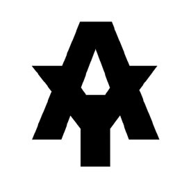 TOWER RECORDS ONLINE㤨Artificially Yours/Artificially Yours[1234CD54]פβǤʤ2,290ߤˤʤޤ