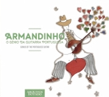 TOWER RECORDS ONLINE㤨Armandinho/O Genio Da Guitarra Portuguesa[TRAD076]פβǤʤ2,490ߤˤʤޤ