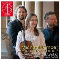 TOWER RECORDS ONLINE㤨֥ޥ󡦥ե/Michael Kimber Music for Violas Vol. 7[AP0393]פβǤʤ2,711ߤˤʤޤ