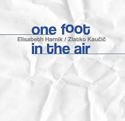 One Foot In The Air One Foot In The Air