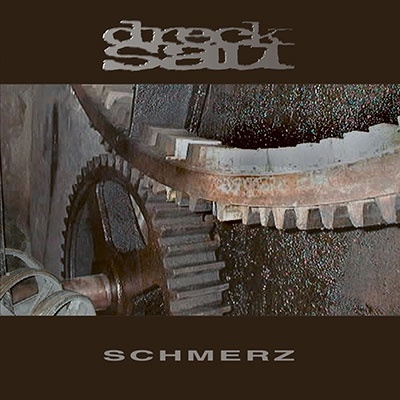 schmerzβ