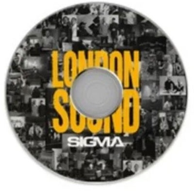 London Sound