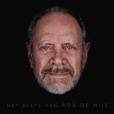 TOWER RECORDS ONLINE㤨Rob De Nijs/Het Beste Vanס[MOVL75315731]פβǤʤ7,590ߤˤʤޤ