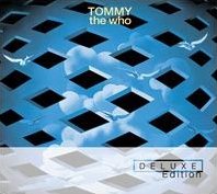 The Who/Tommy[3747403]