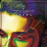 Tokio Hotel/Kings Of SuburbiaF Deluxe Edition mCD+DVDn[3798203]