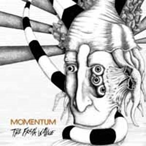 TOWER RECORDS ONLINE㤨Momentum/The Freak Is Alive[KAR089CD]פβǤʤ1,590ߤˤʤޤ