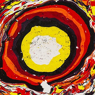 Hit the Light＜限定盤＞