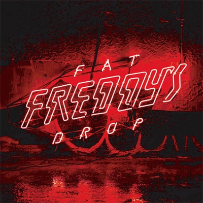 Bays (White Vinyl)＜限定盤＞