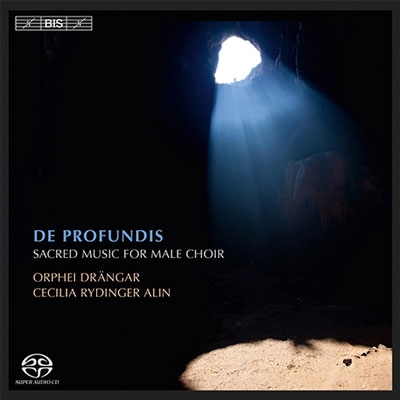 De Profundis De Profundis