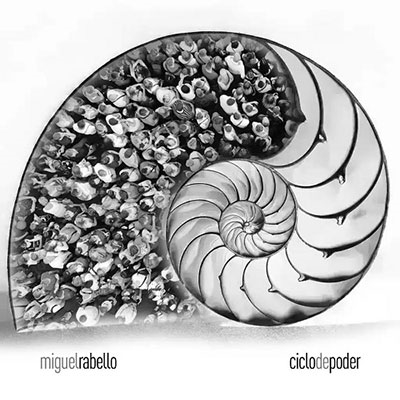 TOWER RECORDS ONLINE㤨Miguel Rabello/Ciclo De Poder[AR093]פβǤʤ3,490ߤˤʤޤ