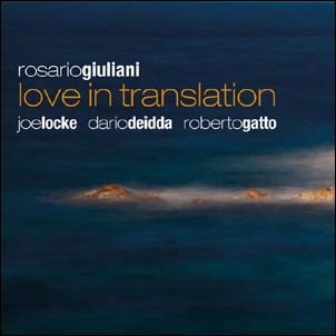 Love In Translation Love In Translation