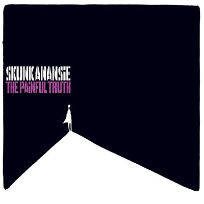TOWER RECORDS ONLINE㤨Skunk Anansie/The Painful Truth/Purple Vinyl[FLLP1482P]פβǤʤ7,890ߤˤʤޤ
