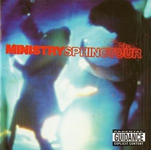 TOWER RECORDS ONLINE㤨Ministry/Sphinctour[DISS044CDD]פβǤʤ1,590ߤˤʤޤ