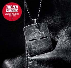 Vivi Si Muore 1999 - 2019