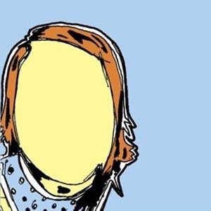 Interventions & Lullabies<限定盤> Interventions & Lullabies<限定盤>