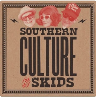 TOWER RECORDS ONLINE㤨Southern Culture On The Skids/Bootleggers Choice[SSIC62]פβǤʤ2,290ߤˤʤޤ