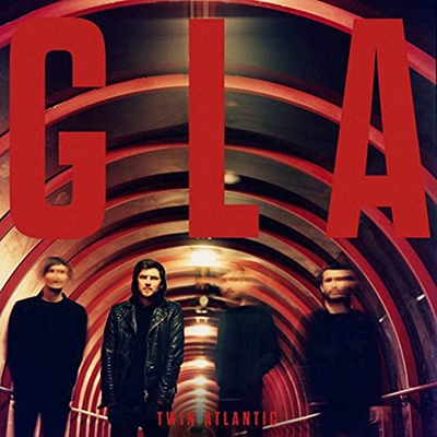 Gla Gla