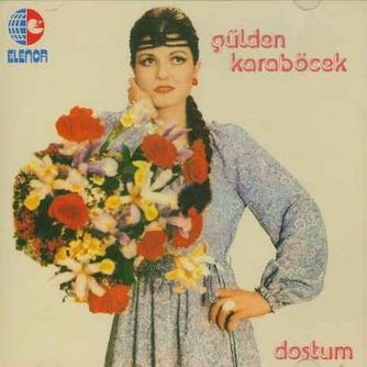 guldenβ