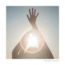 Shelter<限定盤> Shelter<限定盤>