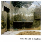 TOWER RECORDS ONLINE㤨Fatima Spar & Jov/The Voice Within[AOB18001]פβǤʤ2,690ߤˤʤޤ