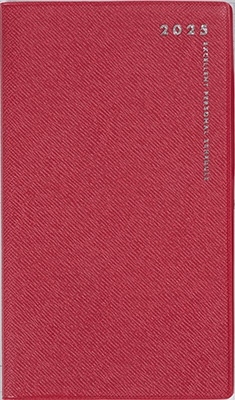2025ǯ Ģ 1Ϥޤ No.263 ٥ǥ奪 3 [åå]ⶶŹ ĢȽ ޥ󥹥꡼[9784471842635]
