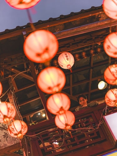 猪塚健太 1st 写真集「Thank you ALL!」 ＜3部 イベント参加権付＞