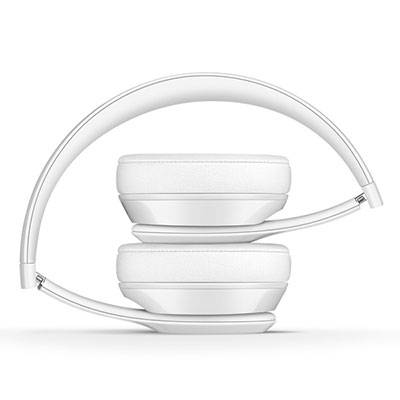 white beats